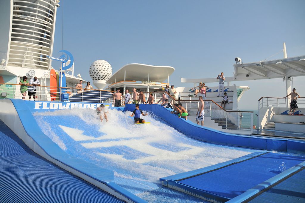 Odoo - образец 1 за три графи