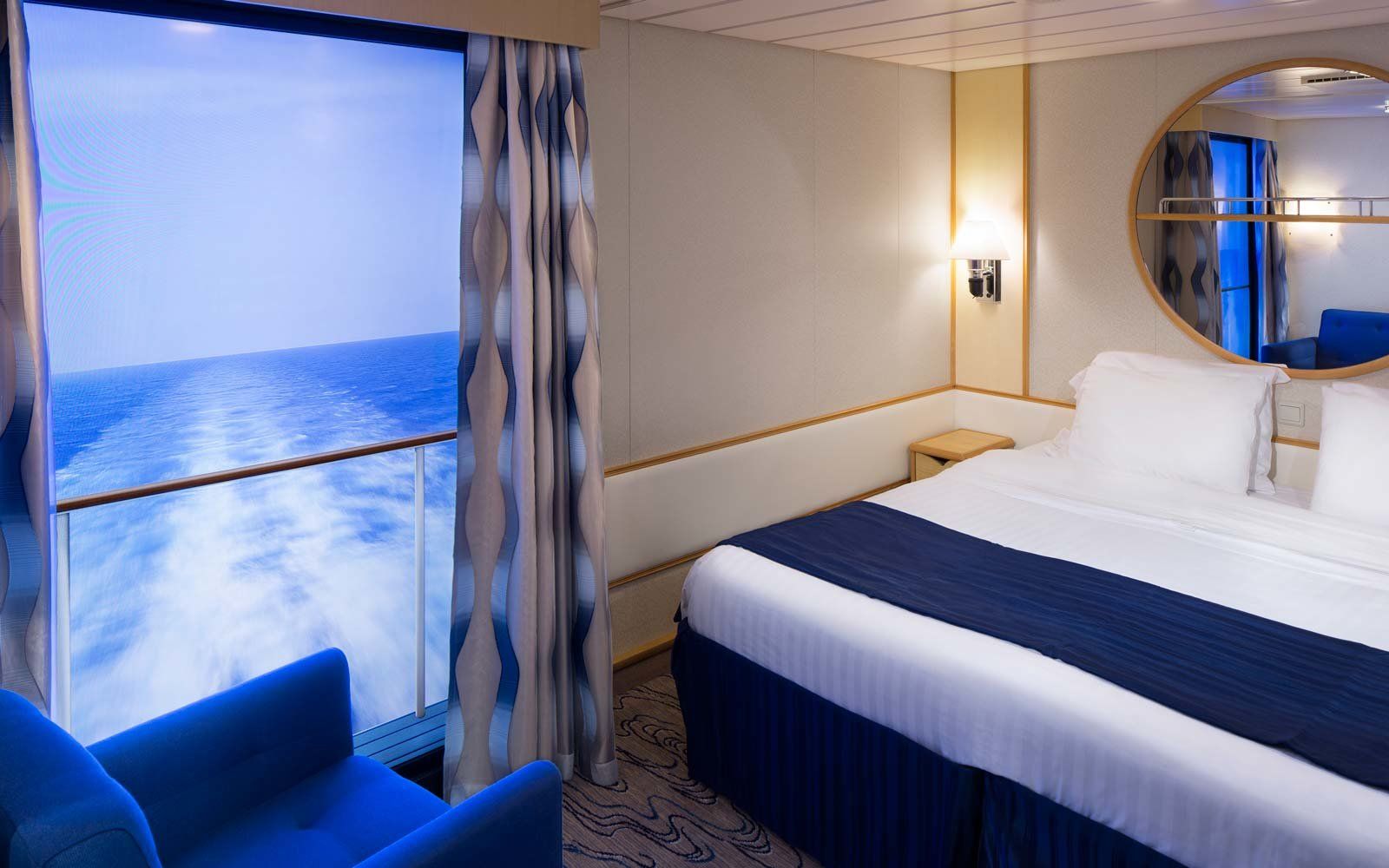 Odoo изображение и текстов блок