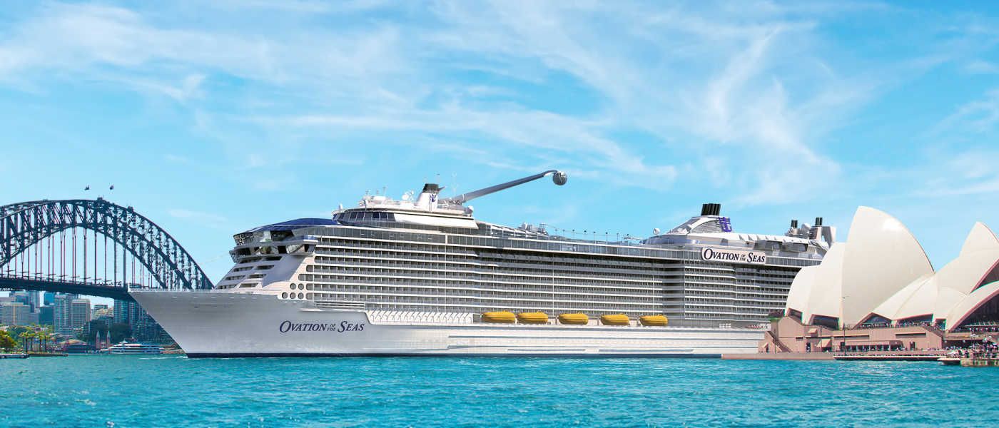 Odoo изображение и текстов блок