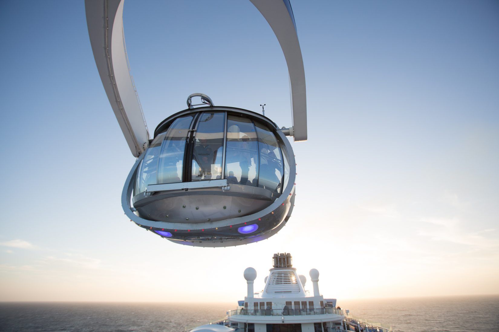 Odoo изображение и текстов блок