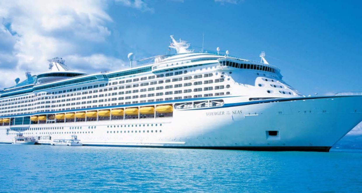 Odoo изображение и текстов блок