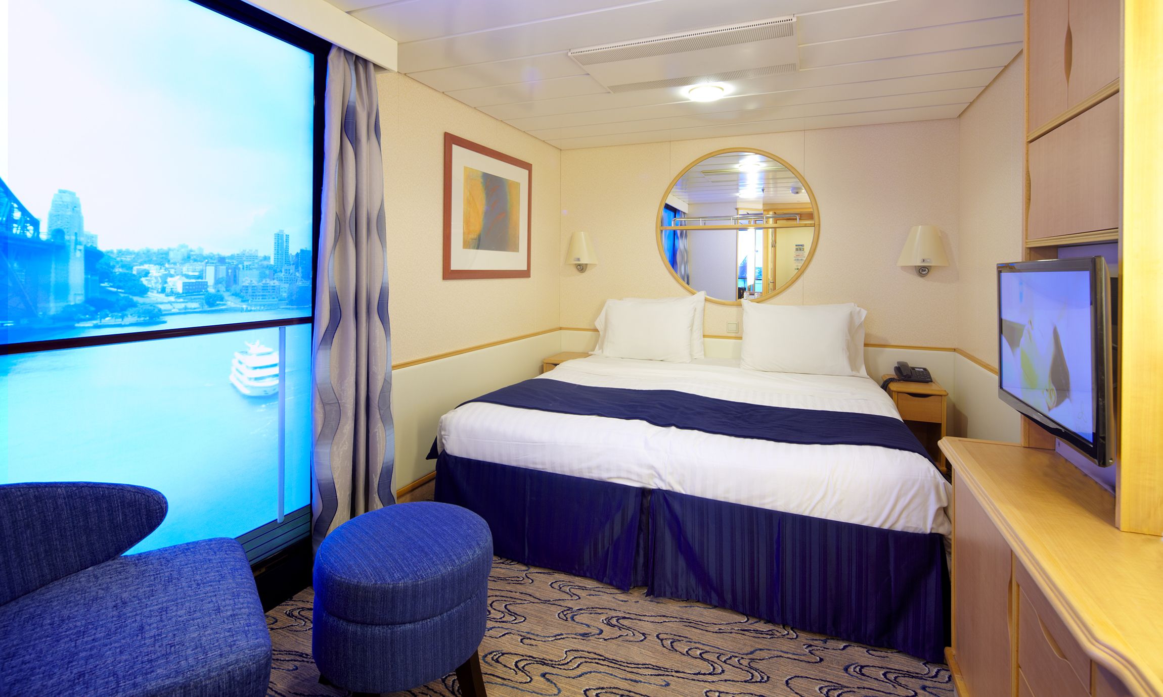 Odoo - образец 1 за три графи