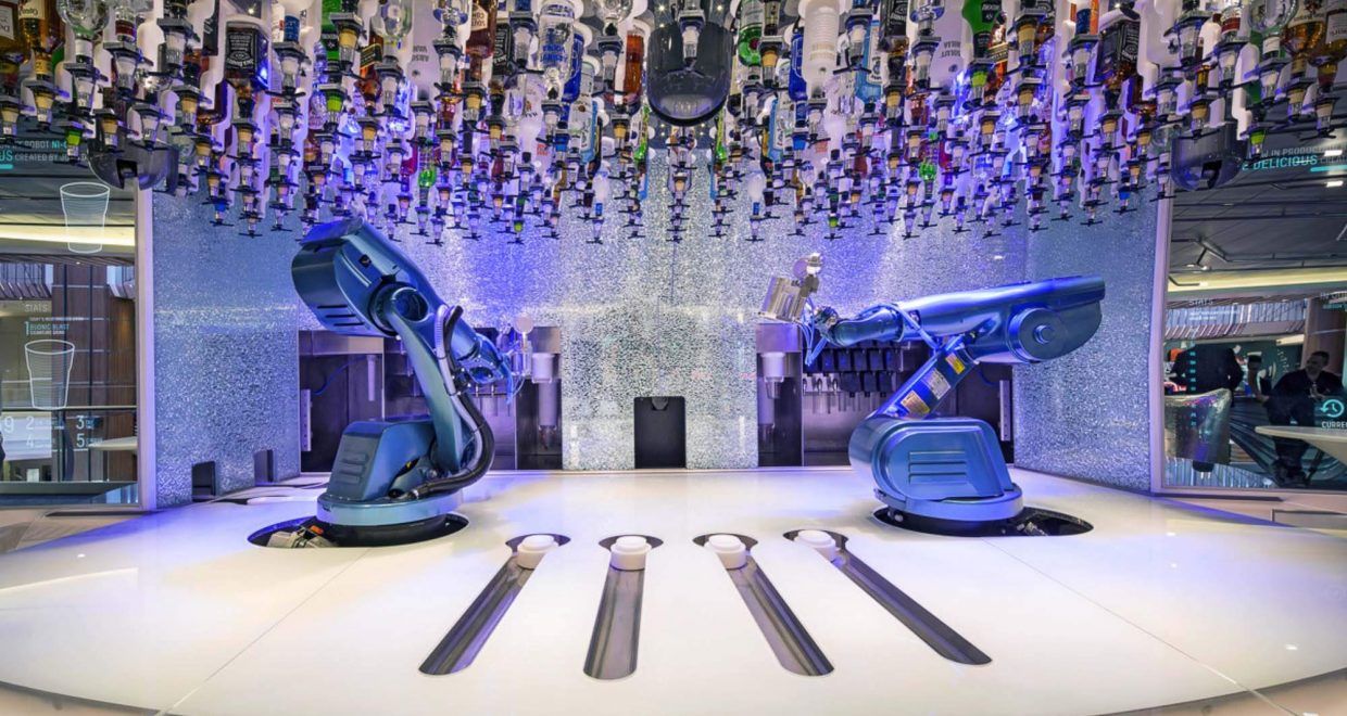 Odoo - образец 2 за три графи