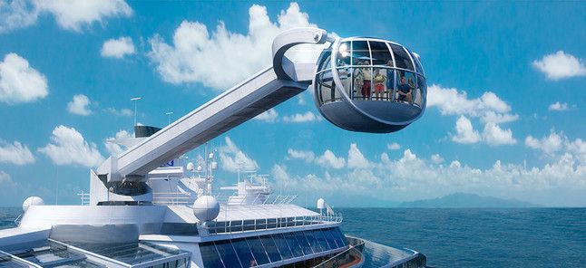 Odoo изображение и текстов блок