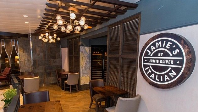 Odoo - образец 3 за три графи