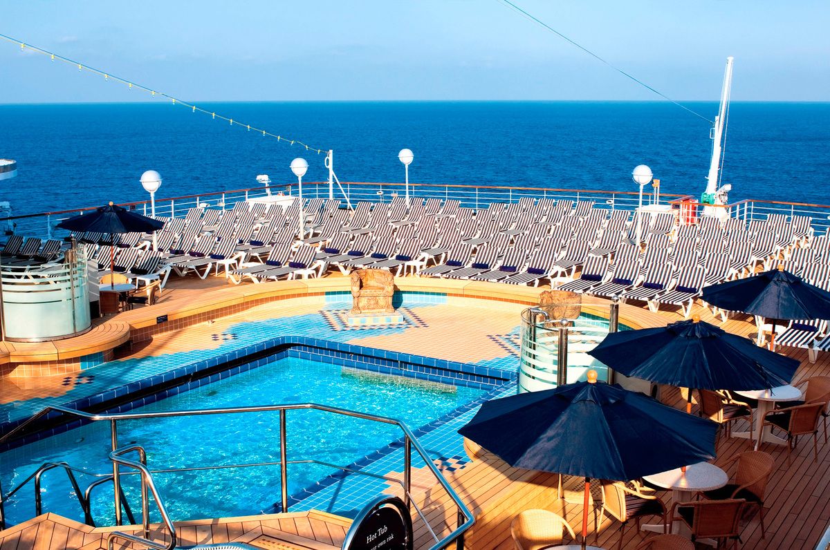 Odoo - образец 3 за три графи