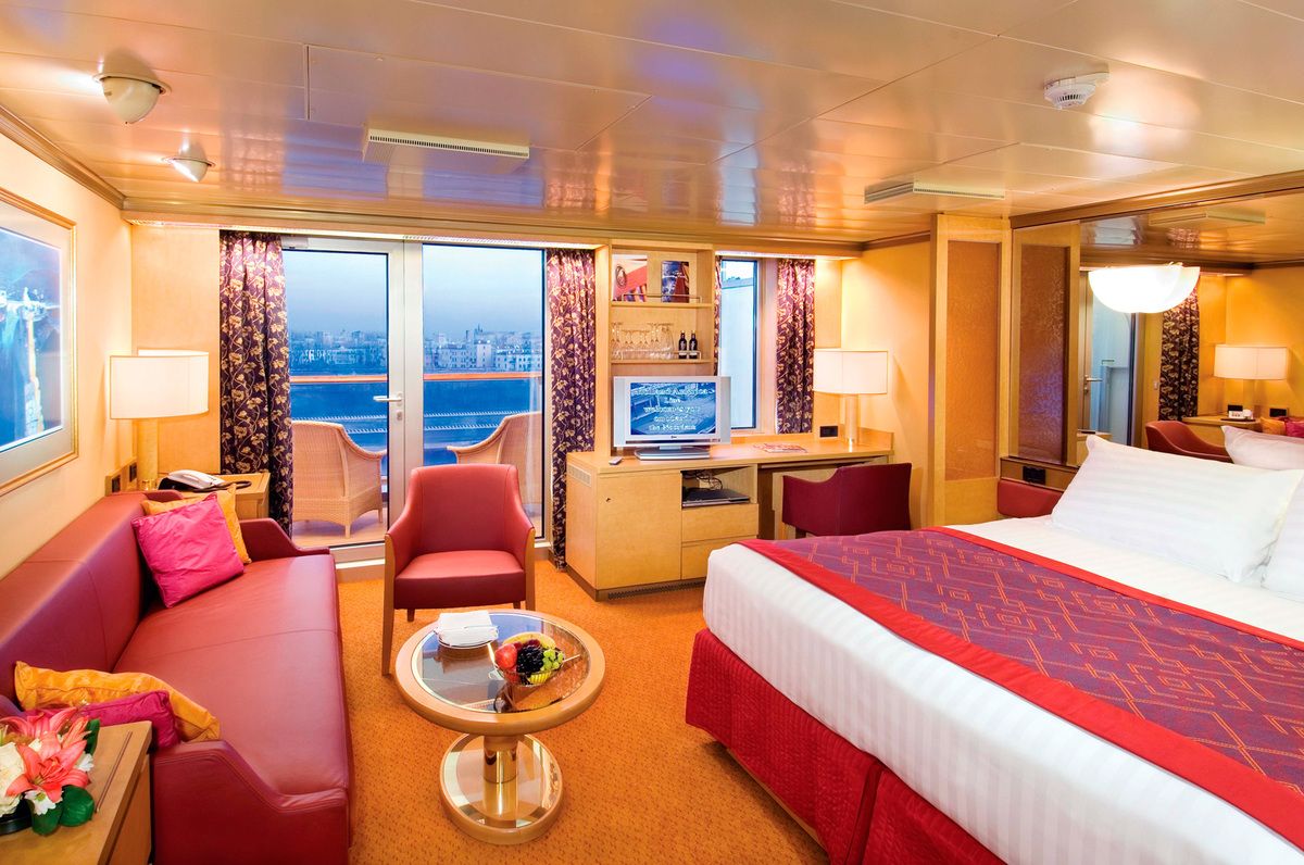 Odoo - образец 1 за три графи