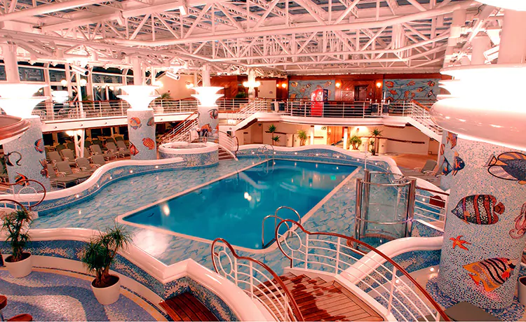 Odoo изображение и текстов блок