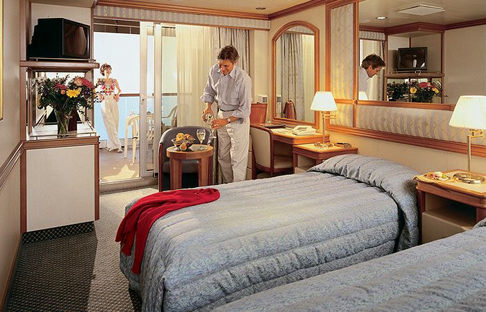 Odoo изображение и текстов блок