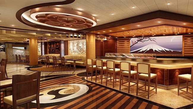 Odoo изображение и текстов блок