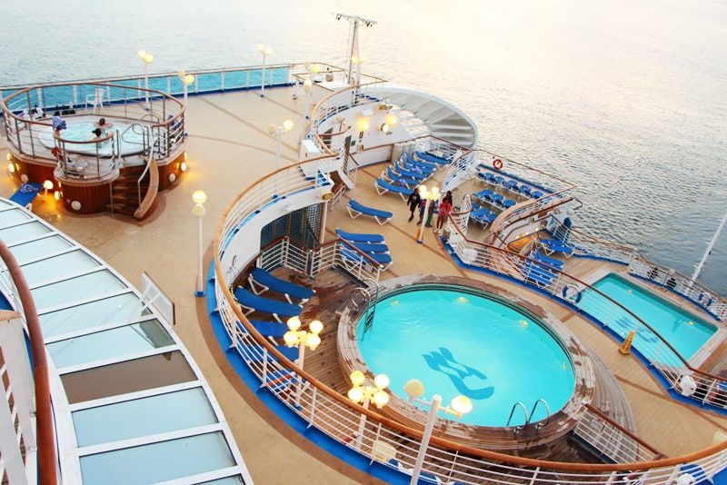 Odoo изображение и текстов блок