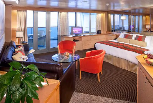 Odoo - образец 3 за три графи