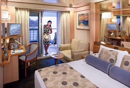 Odoo - образец 1 за три графи