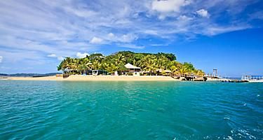 Odoo - образец 3 за три графи