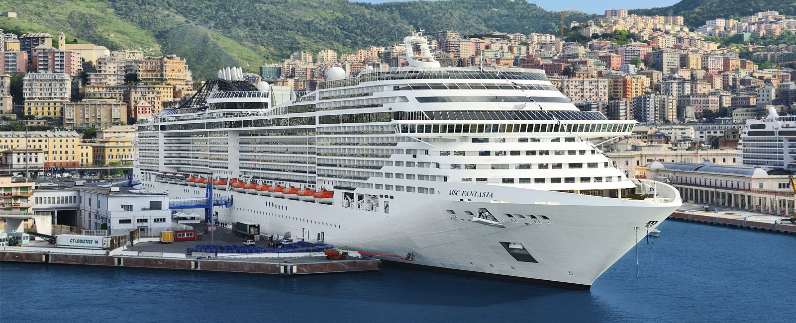 Odoo изображение и текстов блок