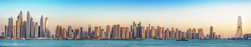 Odoo изображение и текстов блок