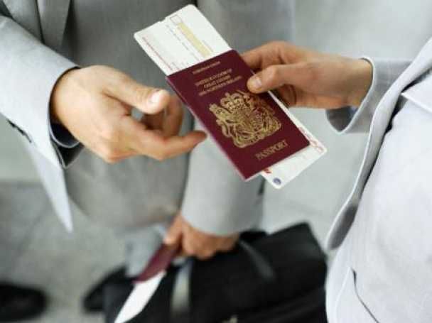 Odoo блок за текст и изображения