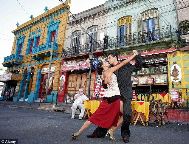 Odoo - образец 3 за три графи