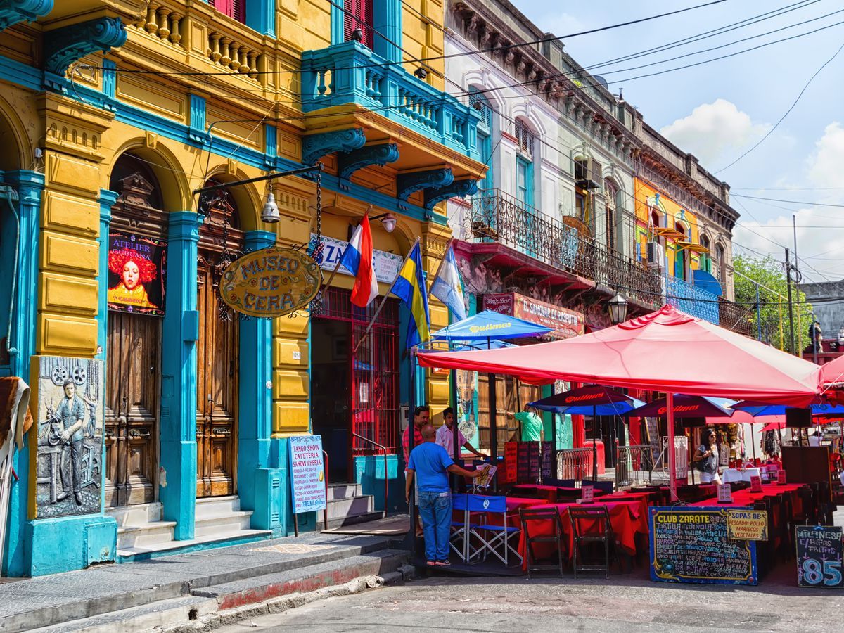 Odoo - образец 1 за три графи