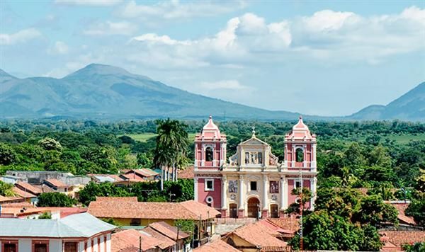 Odoo изображение и текстов блок