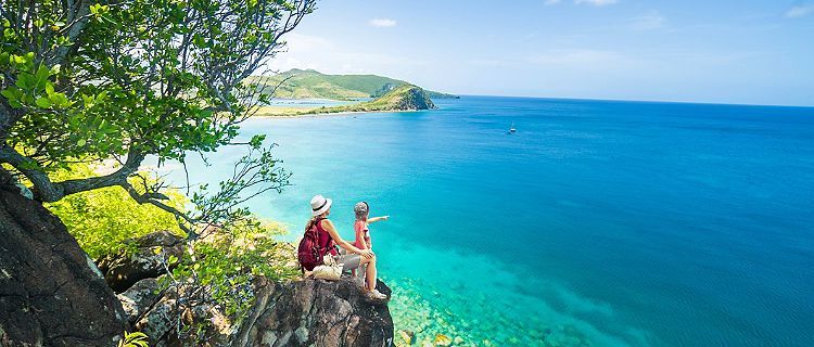 Odoo изображение и текстов блок