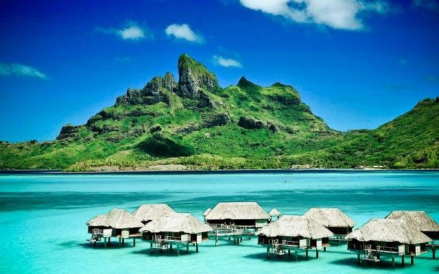 Odoo text and image block