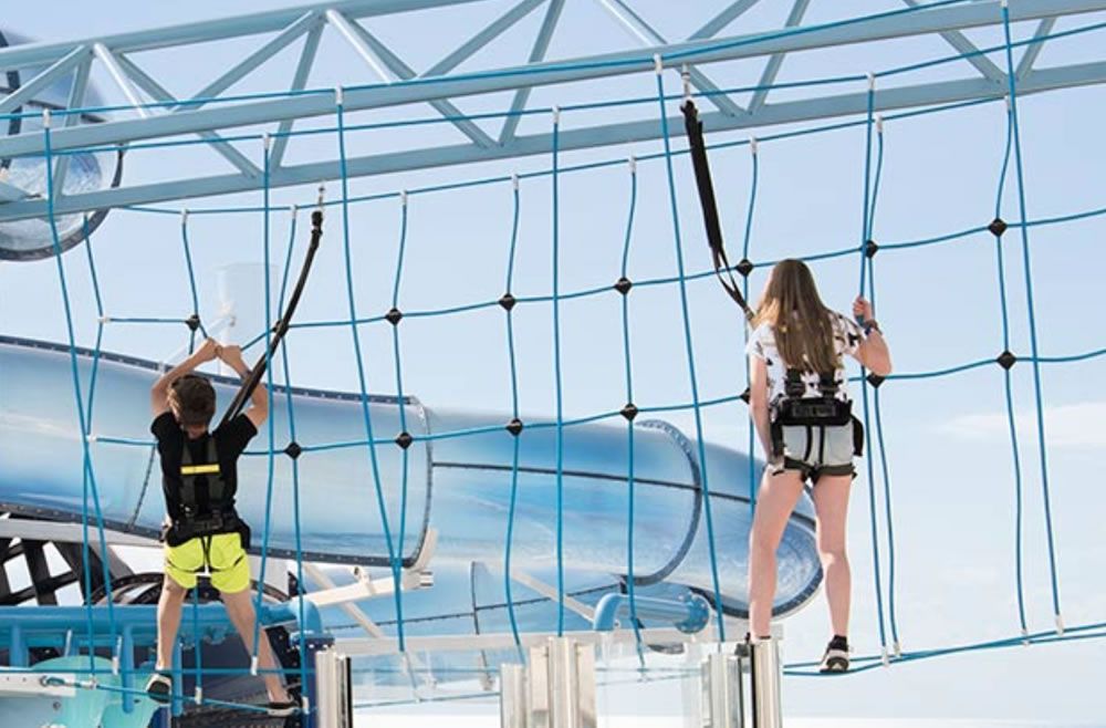 Odoo - образец 3 за три графи