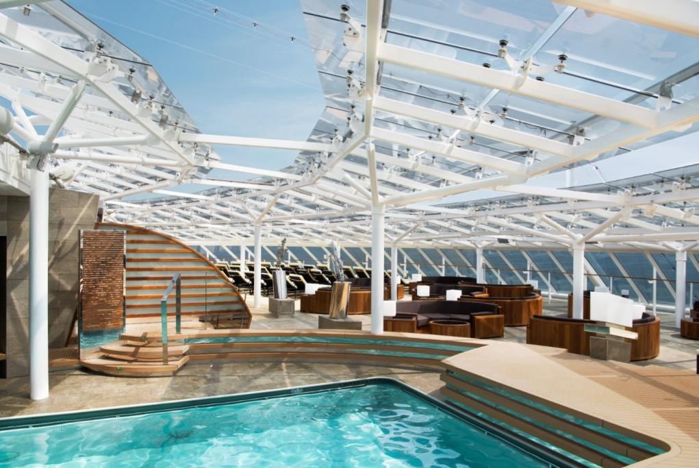 Odoo - образец 1 за три графи