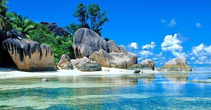 Odoo text and image block