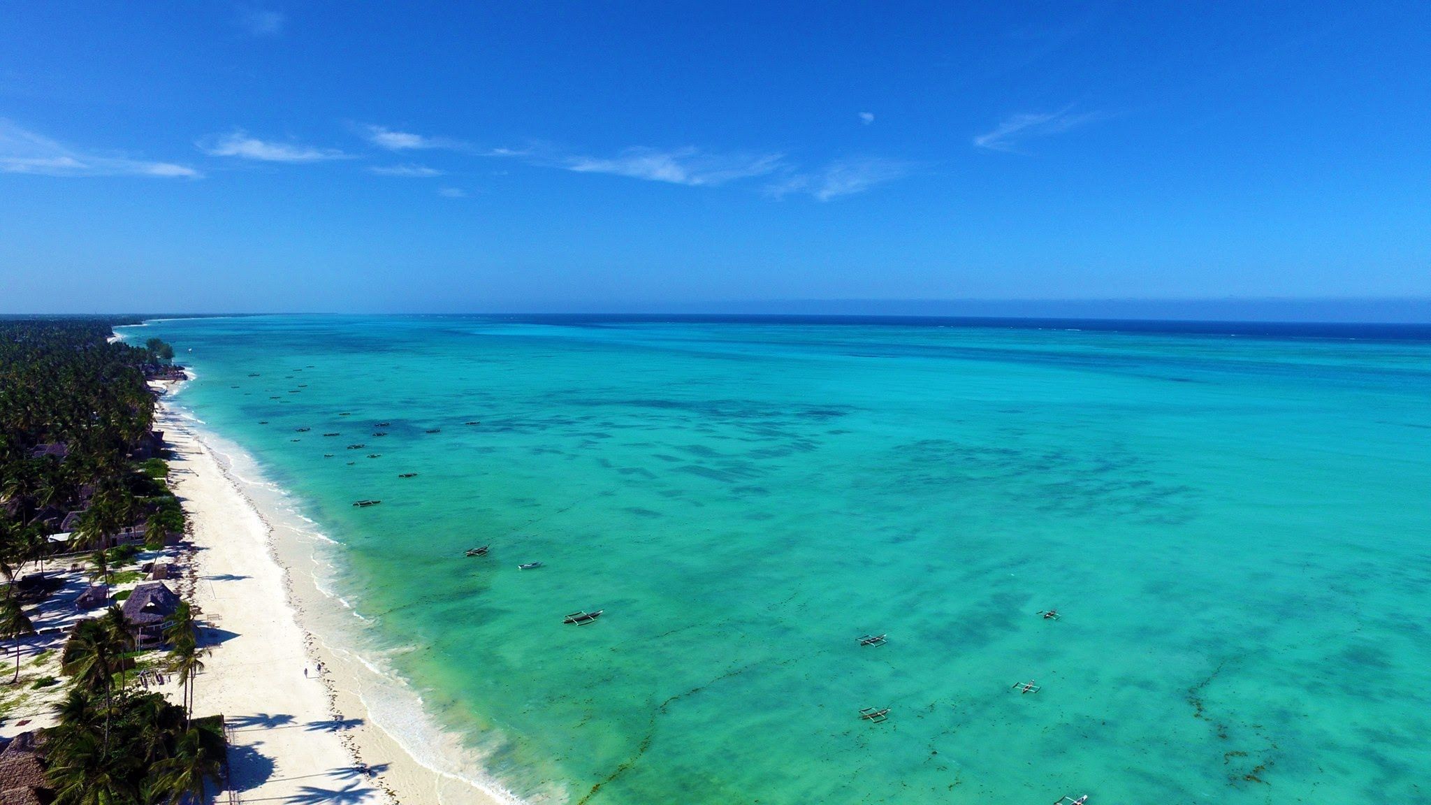 Odoo text and image block