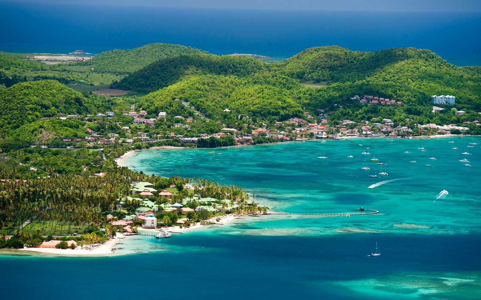 Odoo изображение и текстов блок