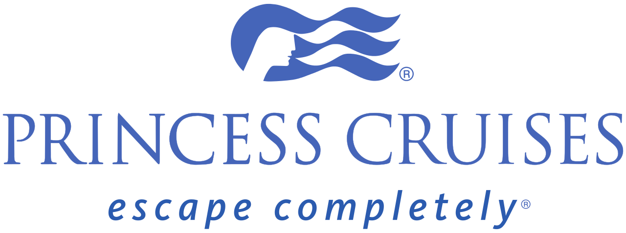 Odoo image and text block