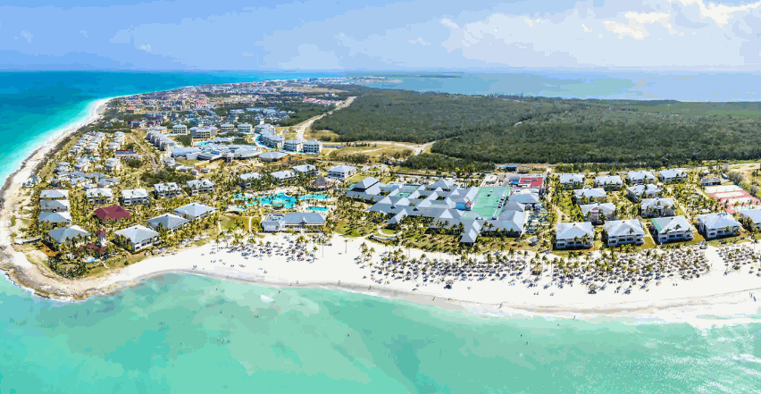 Odoo - образец 1 за три графи