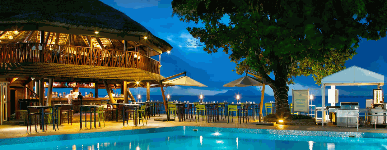 Odoo - образец 2 за три графи