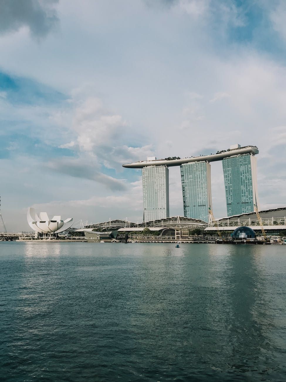 Odoo блок за текст и изображения