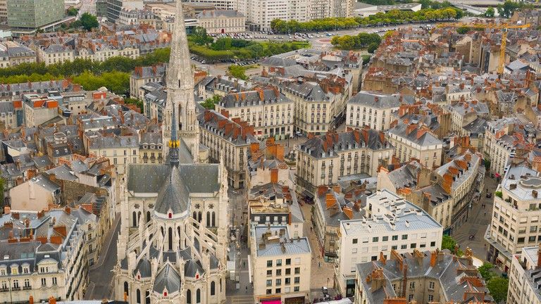 Odoo изображение и текстов блок