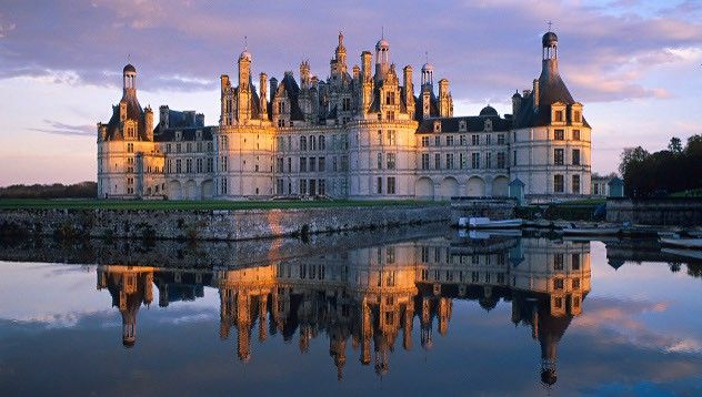 Odoo блок за текст и изображения