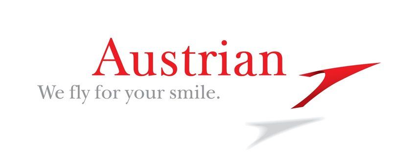 Odoo text and image block