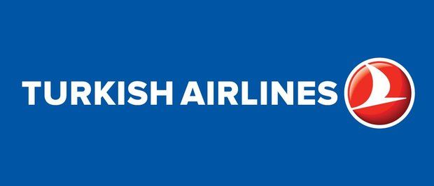 Odoo text and image block