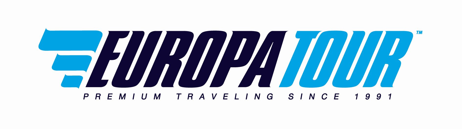 Банер снимка Odoo