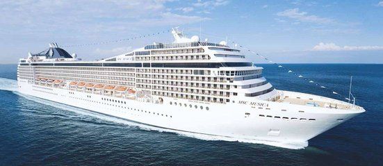 Odoo text and image block