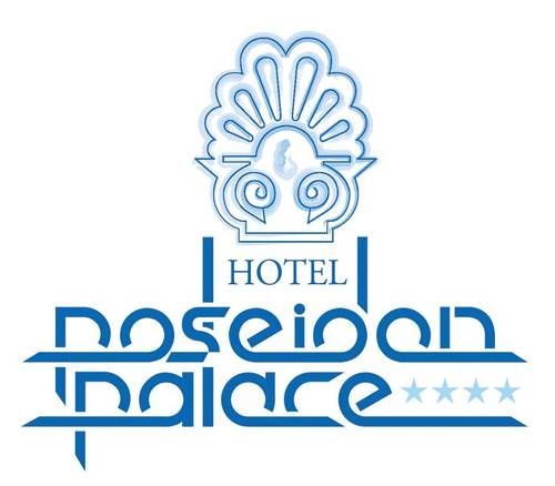 Odoo image and text block