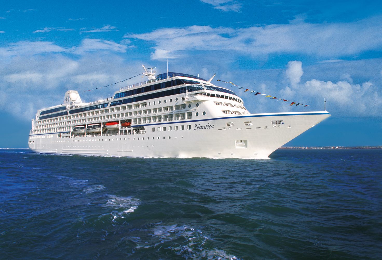 Odoo text and image block