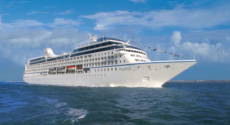 Odoo image and text block