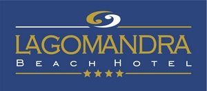 Odoo image and text block