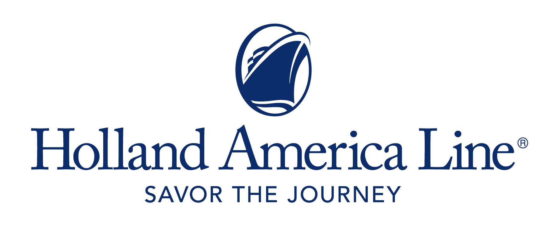 Odoo text and image block