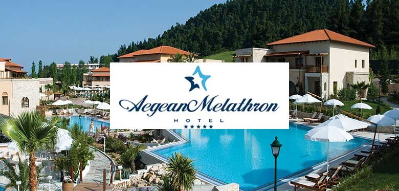 Odoo text and image block