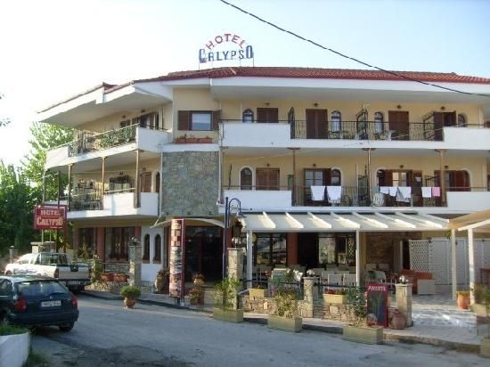 Odoo image and text block