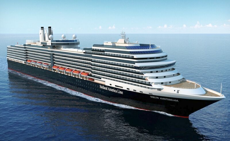 Odoo text and image block