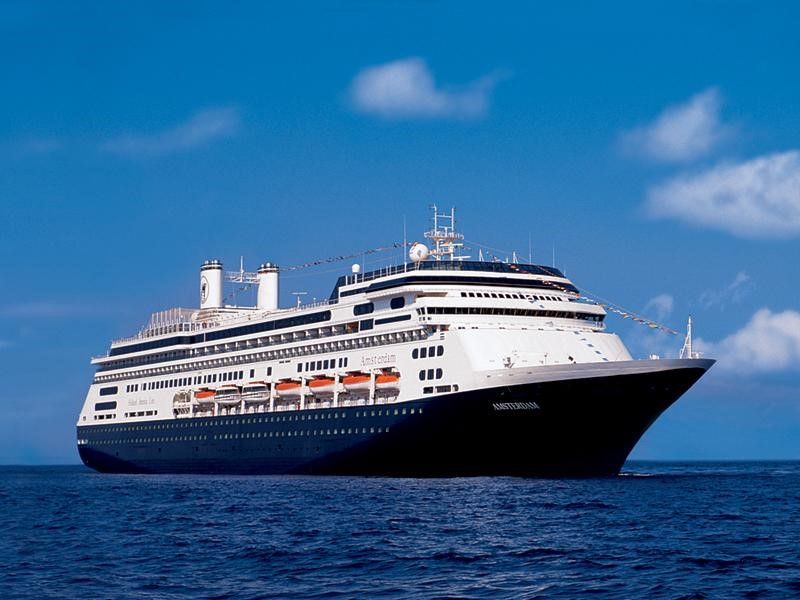 Odoo text and image block